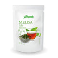 Witpak Tea – Premium Loose Leaf & Herbal Blends Lemon Bay 1.05oz 30g Witpak