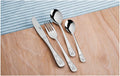 Children's cutlery BON TON DOGS Gerlach USA