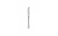 Children's cutlery BON TON DOGS Gerlach USA