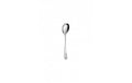 Children's cutlery BON TON DOGS Gerlach USA