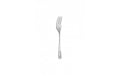 Children's cutlery BON TON DOGS Gerlach USA