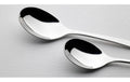 Children's cutlery BON TON DOGS Gerlach USA