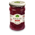 Smak Beet Specialties Shaved Beets 10.22oz 290g Smak