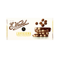 E.Wedel Chocolate Luxury Milk with Whole Hazelnuts 3.5oz 100g E.Wedel