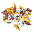 Solidarnosc Milk Cream Fudge 6.6lb 3kg Solidarnosc