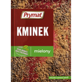 Prymat Seasoning Whole Caraway Prymat