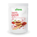 Witpak Superfoods Collection Goji Berry 5.29oz 150g Witpak