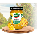 Lowicz Jam Traditional Fruit Spread Pineapple 9.9oz 280g Lowicz