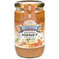 Belveder Honey Buckwheat Belveder