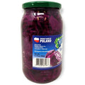 Belveder Red Cabbage Belveder