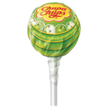 Chupa Chups Lollipops Apple 0.42oz 12g Chupa Chups