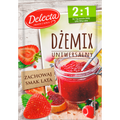 Delecta Dżemix 1.06oz 30g 2:1 Delecta