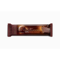 Mieszko Wafer Bar Chocoladorro 1.2oz 34g (Single Bar) Mieszko