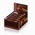 Mieszko Wafer Bar Chocoladorro 1.2oz 34g (Pack of 35) Mieszko