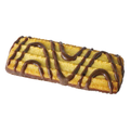 Zlotoklos Sweet Home Crunchy Cookies Zlotoklos