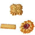 Zlotoklos Sweet Home Cookies Zlotoklos