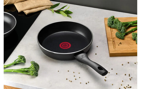 CONTRAST ThermoCoat Ultimate 24cm Frying Pan Gerlach USA