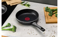 CONTRAST ThermoCoat Ultimate 20cm Frying Pan Gerlach USA