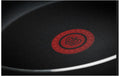CONTRAST ThermoCoat Ultimate 20cm Frying Pan Gerlach USA