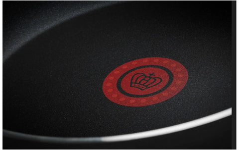 CONTRAST ThermoCoat Ultimate 24cm Frying Pan Gerlach USA
