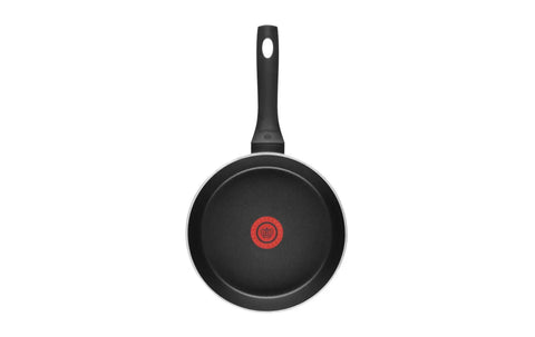CONTRAST ThermoCoat Ultimate 24cm Frying Pan Gerlach USA