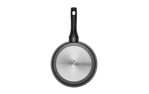 CONTRAST ThermoCoat Ultimate 24cm Frying Pan Gerlach USA