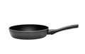 CONTRAST ThermoCoat Ultimate 20cm Frying Pan Gerlach USA