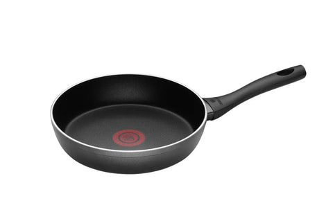 CONTRAST ThermoCoat Ultimate 20cm Frying Pan Gerlach USA