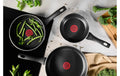 CONTRAST ThermoCoat Ultimate 24cm Frying Pan Gerlach USA