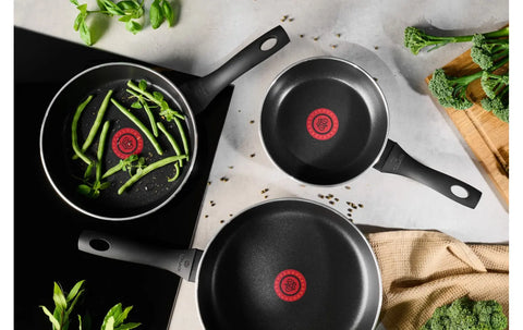 CONTRAST ThermoCoat Ultimate 20cm Frying Pan Gerlach USA