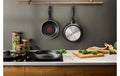 CONTRAST ThermoCoat Ultimate 24cm Frying Pan Gerlach USA