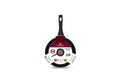 CONTRAST ThermoCoat Ultimate 24cm Frying Pan Gerlach USA