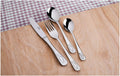 Children's Cutlery BON TON CATS Gerlach USA