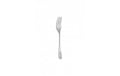 Children's Cutlery BON TON CATS Gerlach USA