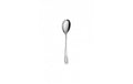 Children's Cutlery BON TON CATS Gerlach USA