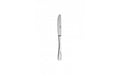 Children's Cutlery BON TON CATS Gerlach USA