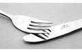 Children's Cutlery BON TON CATS Gerlach USA