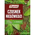Prymat Seasoning Dried Wild Garlic Prymat