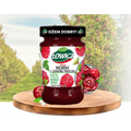 Lowicz Jam Traditional Fruit Spread Raspberry & Red Currant 9.9oz 280g Lowicz