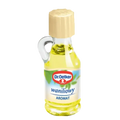 Dr. Oetker Baking Aromas Vanilla 0.3fl oz 9ml Dr.Oetker