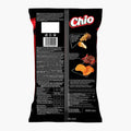 Chio Potato Chips Chio
