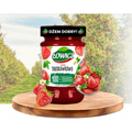 Lowicz Jam Traditional Fruit Spread Strawberry 9.9oz 280g Lowicz