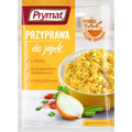 Prymat Seasoning Egg Seasoning Prymat