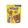 Nestlé Nesquik Cocoa Powder Drink 7.05oz 300g Nestle