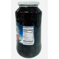 Belveder Pitted Sour Cherries Belveder