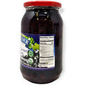 Belveder Blackcurrant Compote Belveder