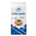 Diamant Powdered Sugar 0.88lb 400g Diamant