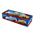 Wedel Sesame Royal Halva XXL Cocoa & Nuts & Raisins 8.82oz 250g E.Wedel