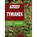 Prymat Seasoning Thyme Prymat