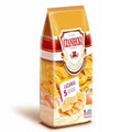 Czaniecki Pasta & Noodles 8.81oz/250g Square (Lazanka) 8.81oz 250g Czaniecki